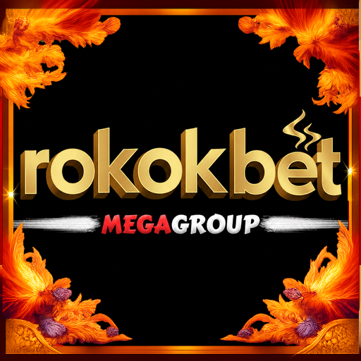rokokbet — galeri pratinjau - APK Resmi