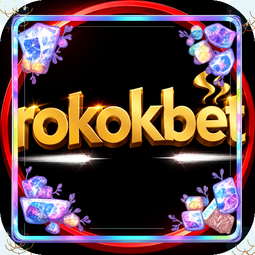 rokokbet — galeri pratinjau Resmi APK